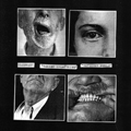 TENEMENT "TAKING EVERYTHING" 7"